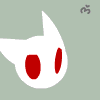   Simbian