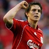   Agger