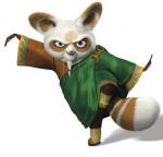   Shifu