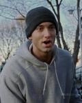   Eminem