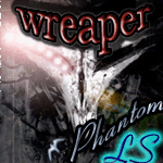   Wreaper