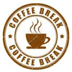   CoffeBreak