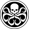   HYDRA