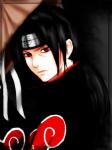   ~Itachi.