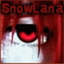   SnowLana