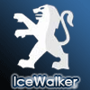   IceWalker